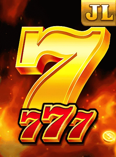 777rcom