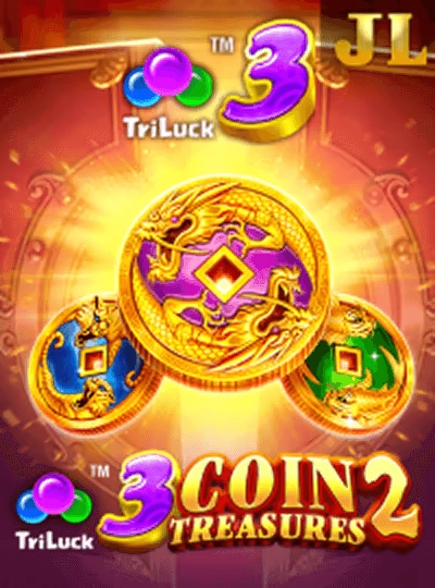 777rcom