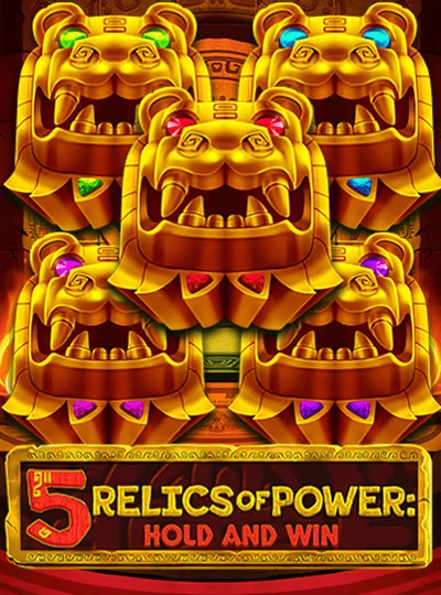 777rcom