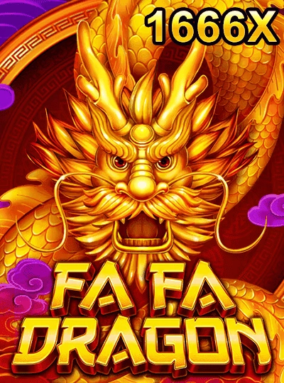 777rcom